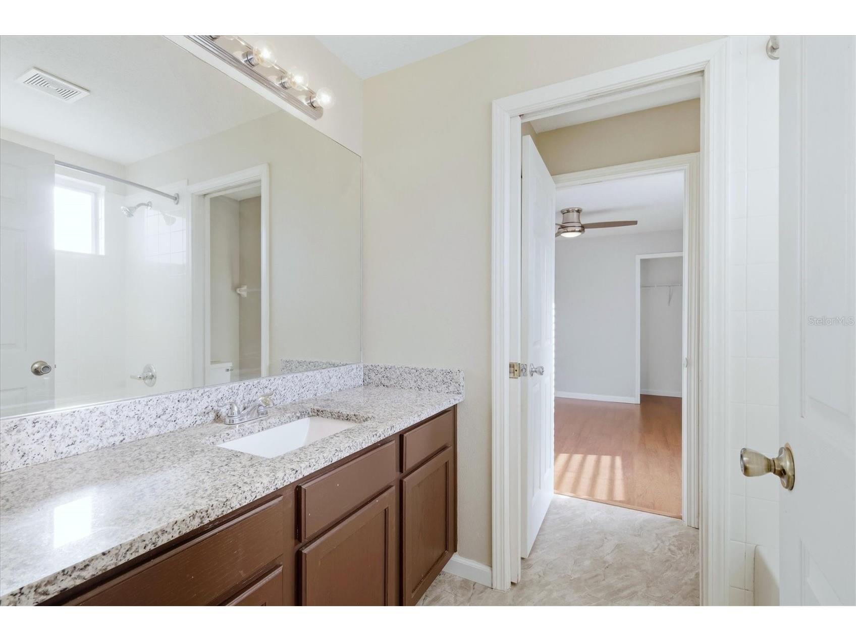 4324 Windmill Pointe Dr Plant City FL 33567 A4685637 image28