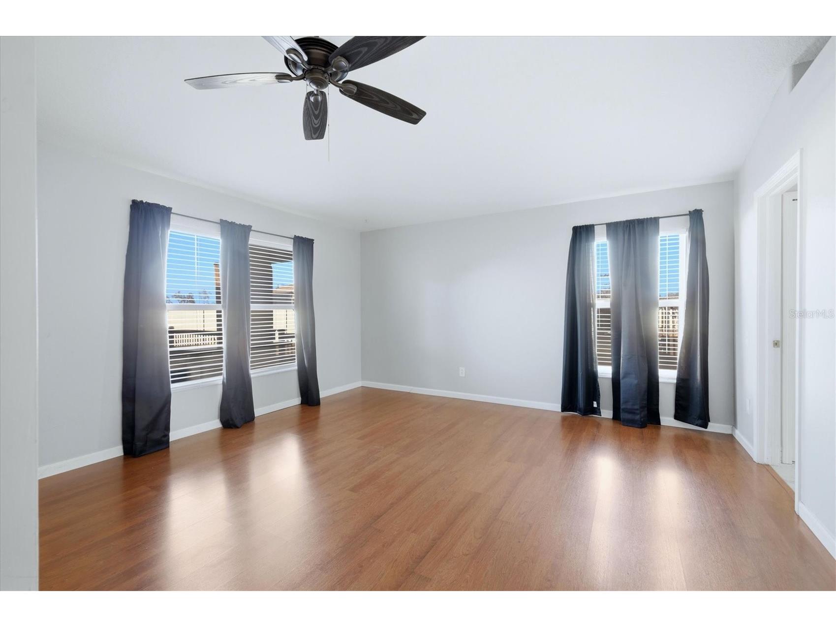 4324 Windmill Pointe Dr Plant City FL 33567 A4685637 image31