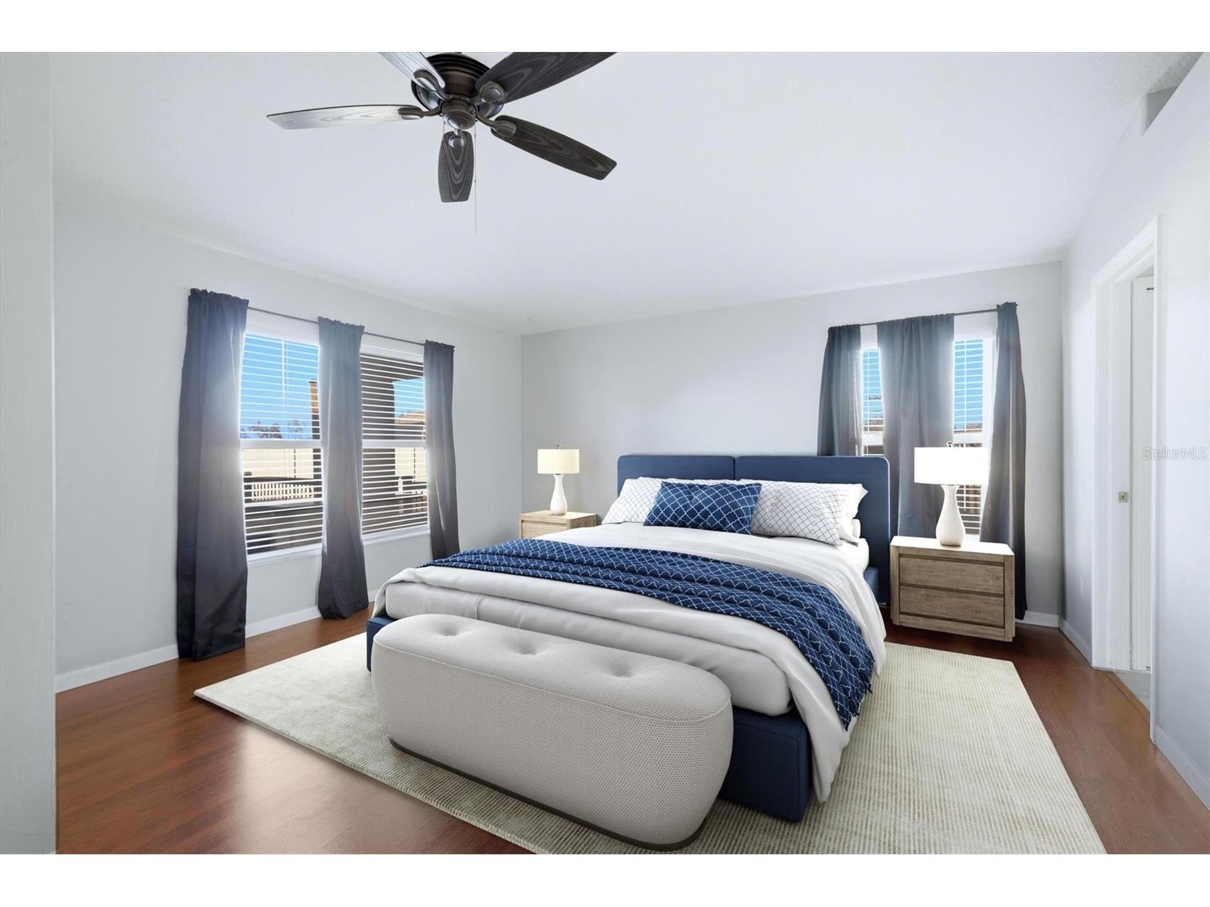 4324 Windmill Pointe Dr Plant City FL 33567 A4685637 image32