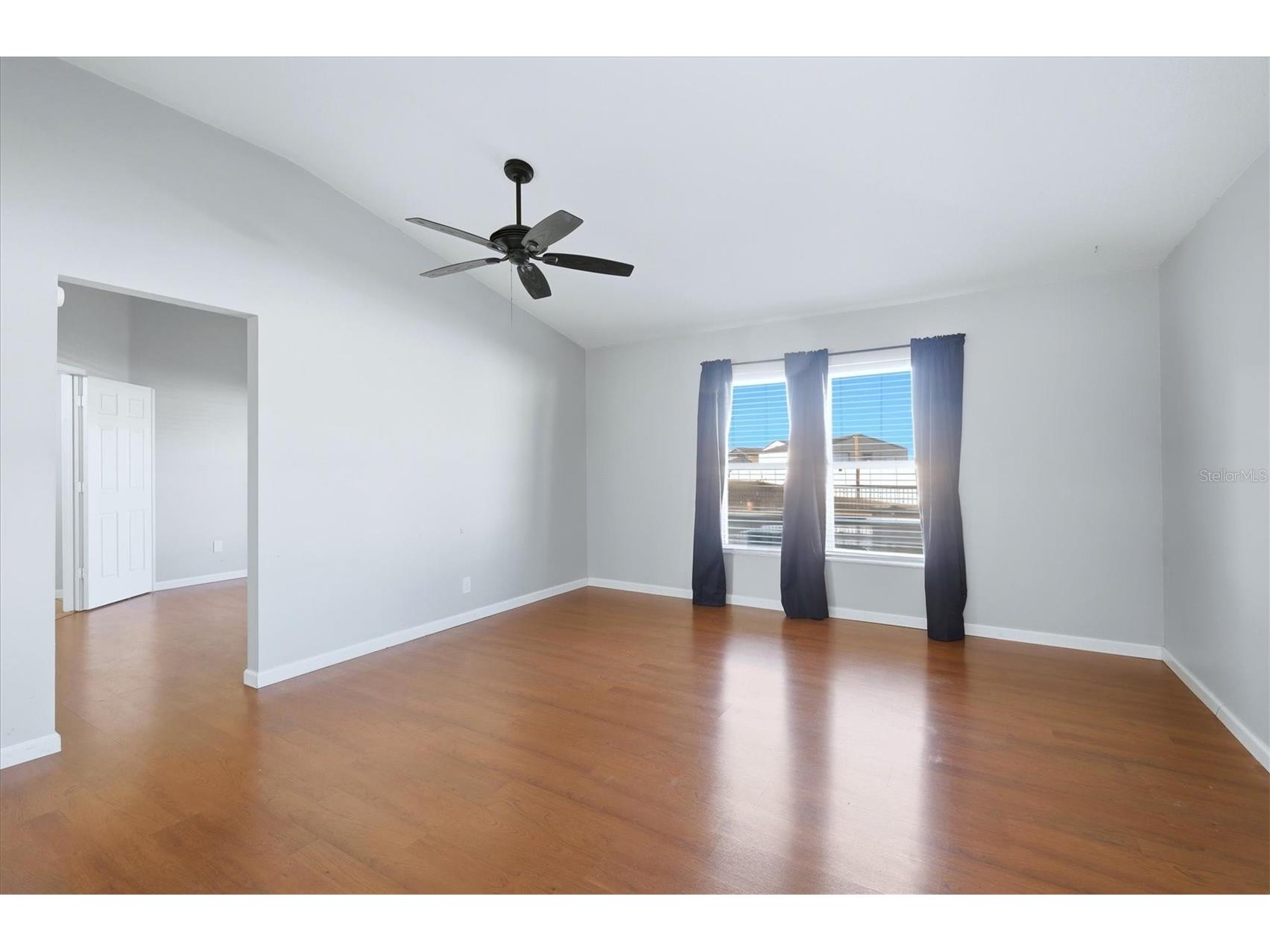 4324 Windmill Pointe Dr Plant City FL 33567 A4685637 image33
