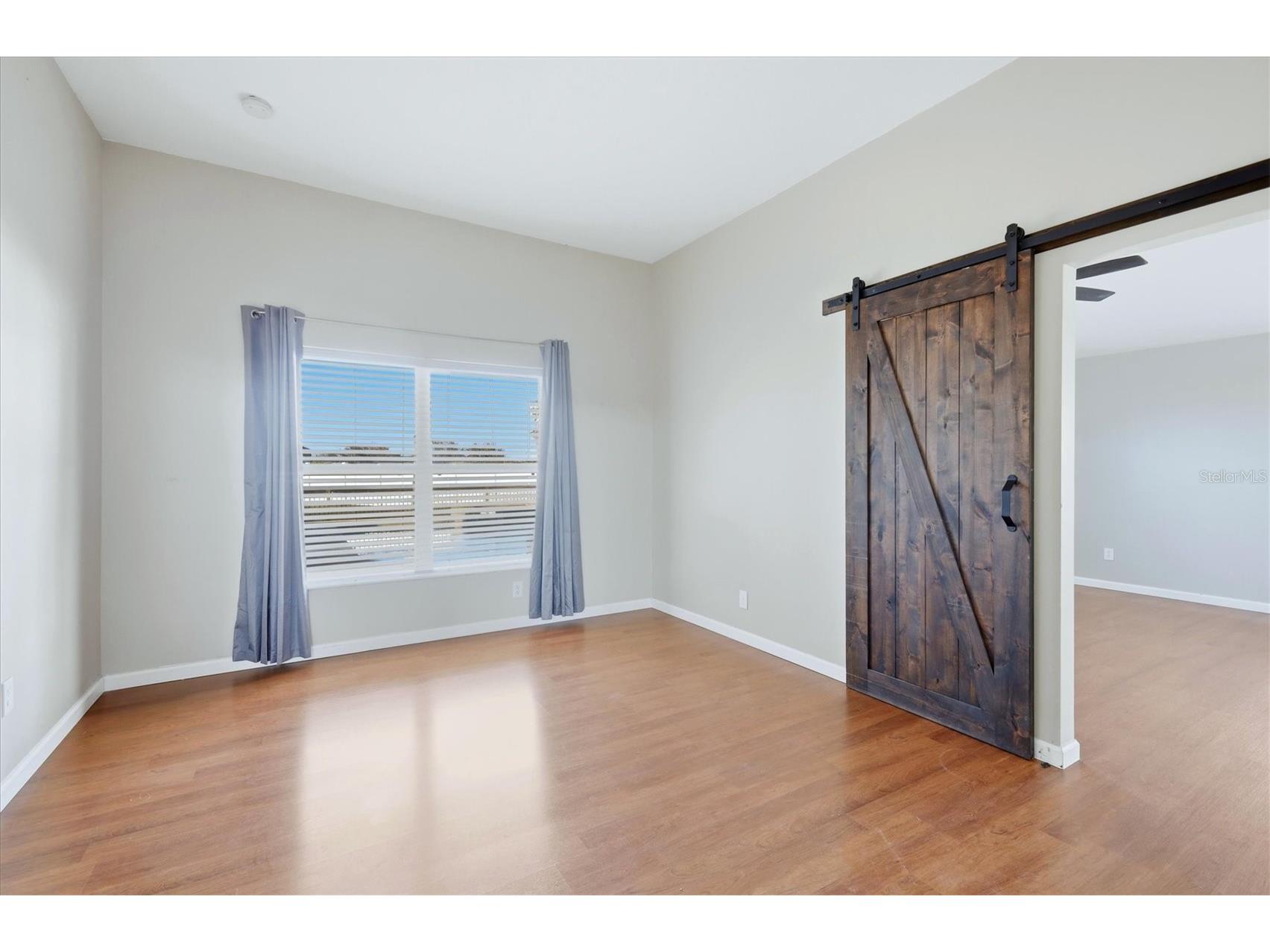 4324 Windmill Pointe Dr Plant City FL 33567 A4685637 image34