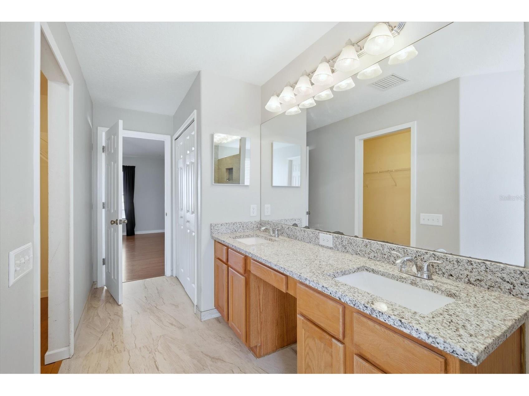 4324 Windmill Pointe Dr Plant City FL 33567 A4685637 image37