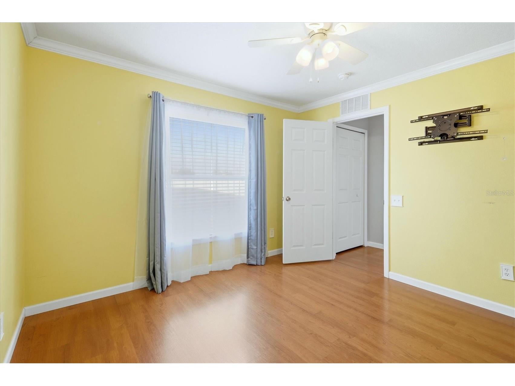 4324 Windmill Pointe Dr Plant City FL 33567 A4685637 image38