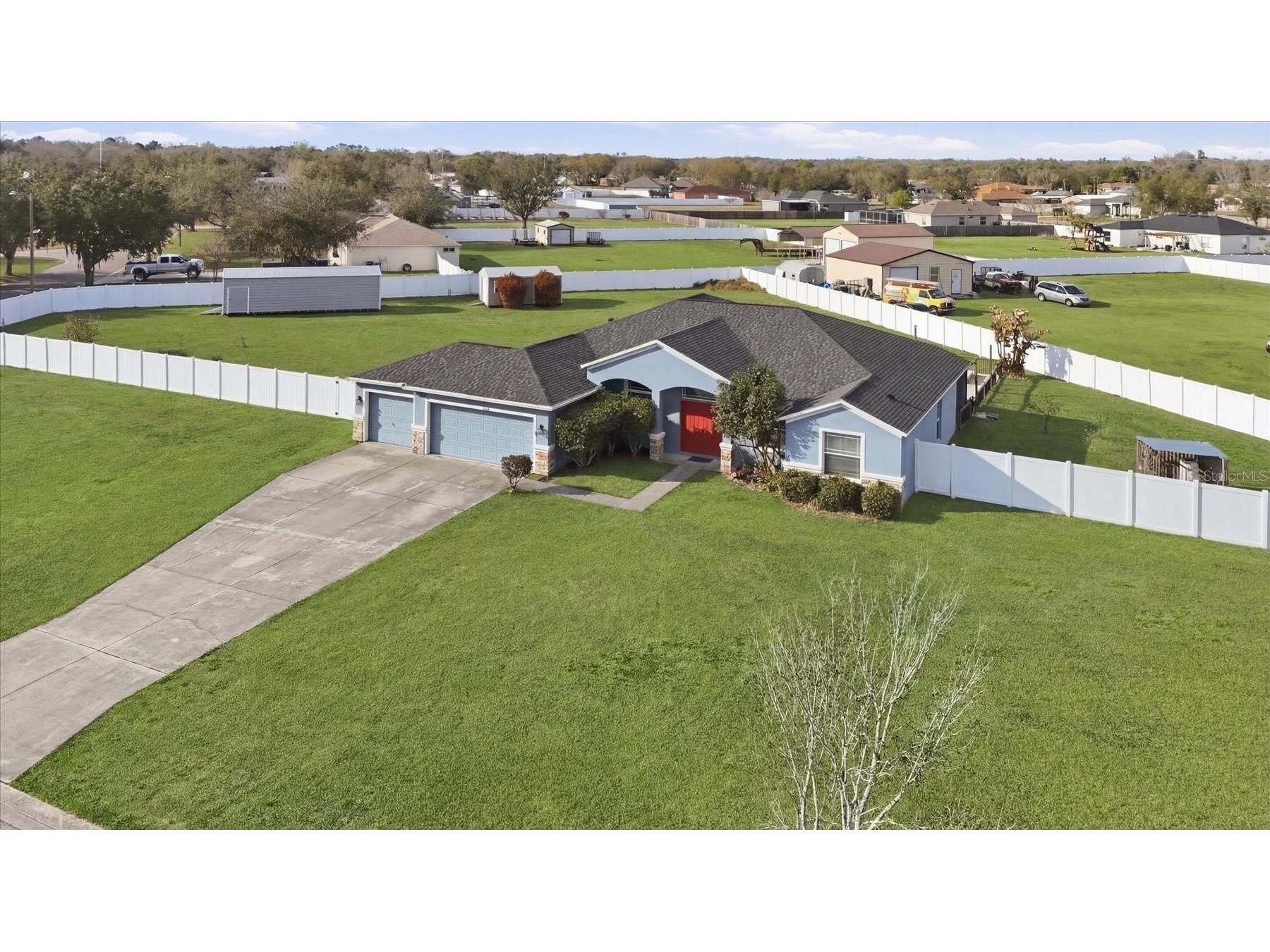 4324 Windmill Pointe Dr Plant City FL 33567 A4685637 image4