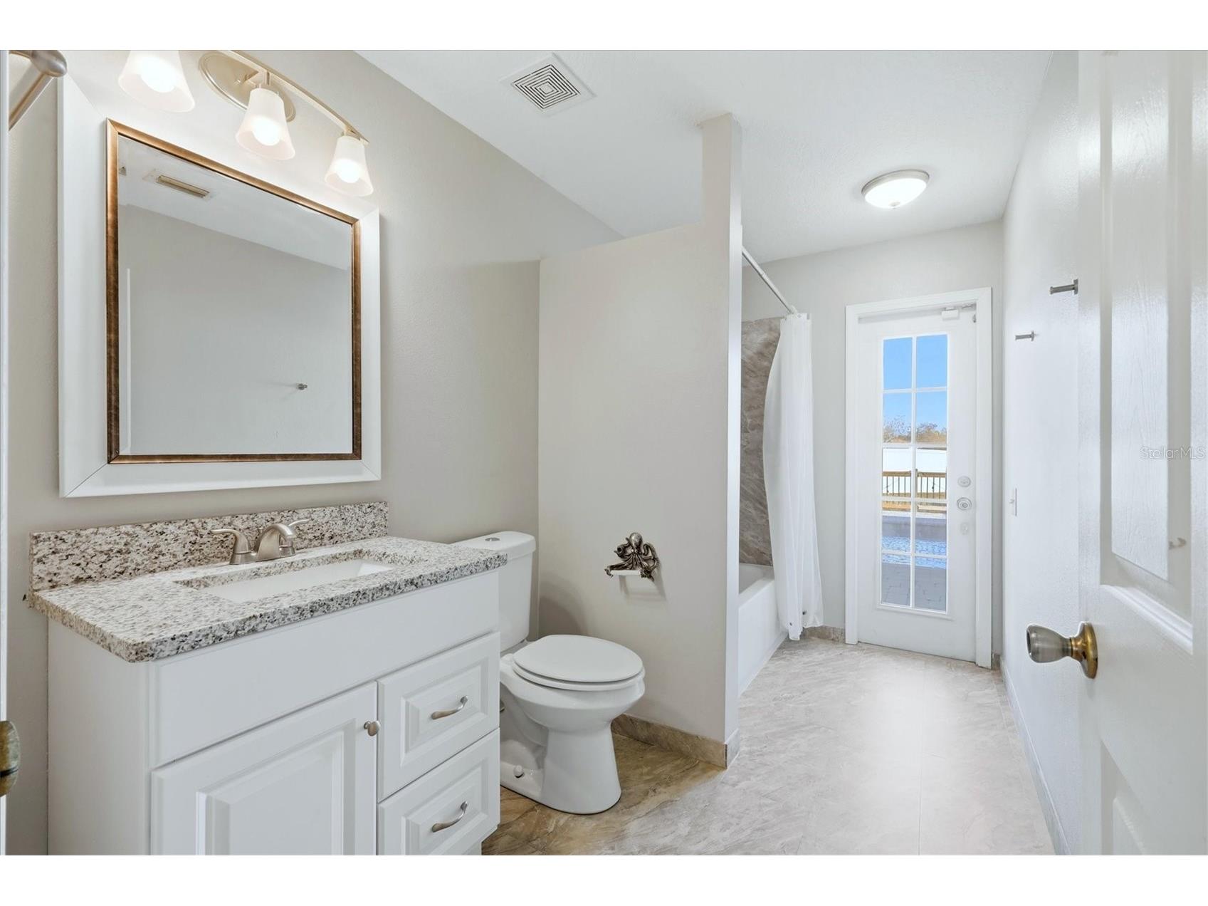 4324 Windmill Pointe Dr Plant City FL 33567 A4685637 image40
