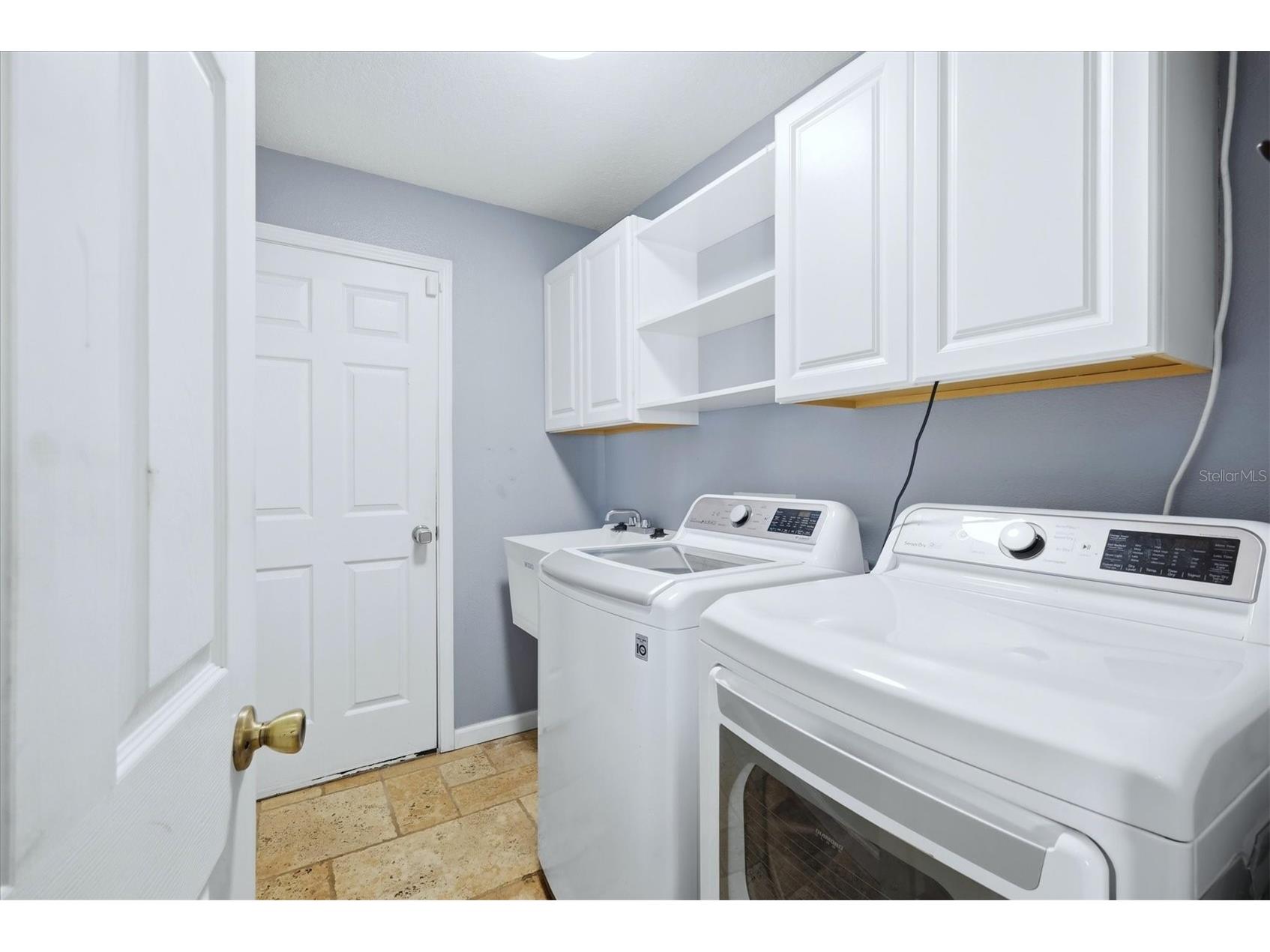 4324 Windmill Pointe Dr Plant City FL 33567 A4685637 image42