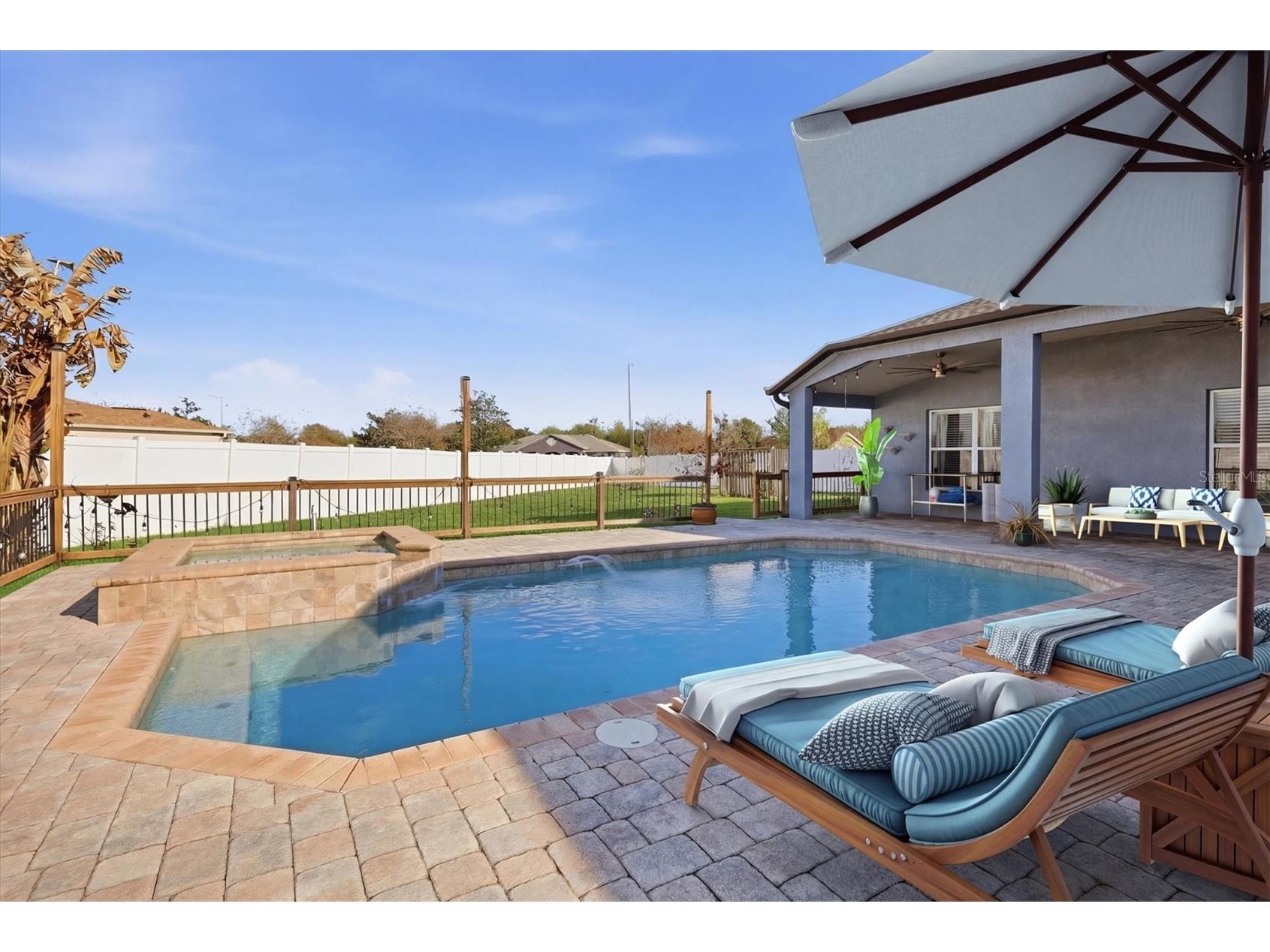 4324 Windmill Pointe Dr Plant City FL 33567 A4685637 image43