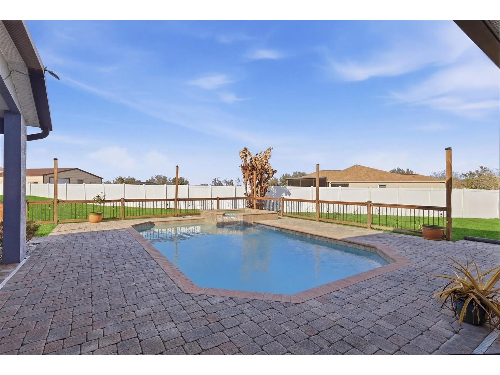 4324 Windmill Pointe Dr Plant City FL 33567 A4685637 image44