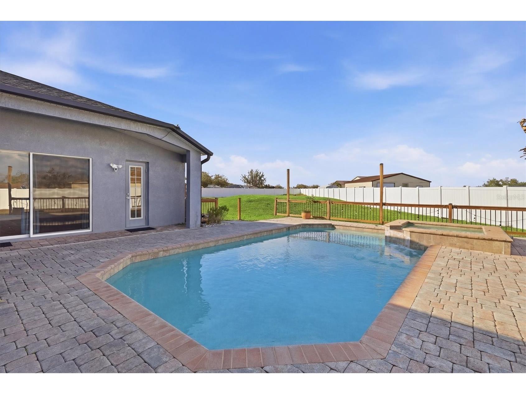 4324 Windmill Pointe Dr Plant City FL 33567 A4685637 image45
