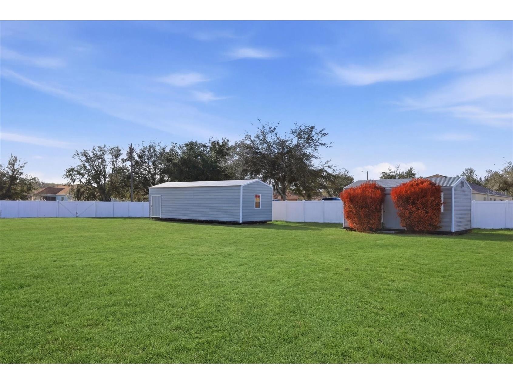 4324 Windmill Pointe Dr Plant City FL 33567 A4685637 image46