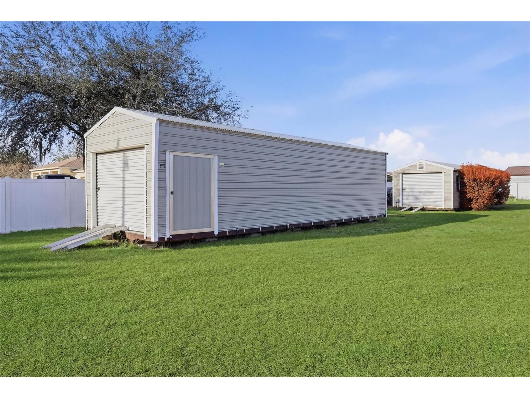 4324 Windmill Pointe Dr Plant City FL 33567 A4685637 image47