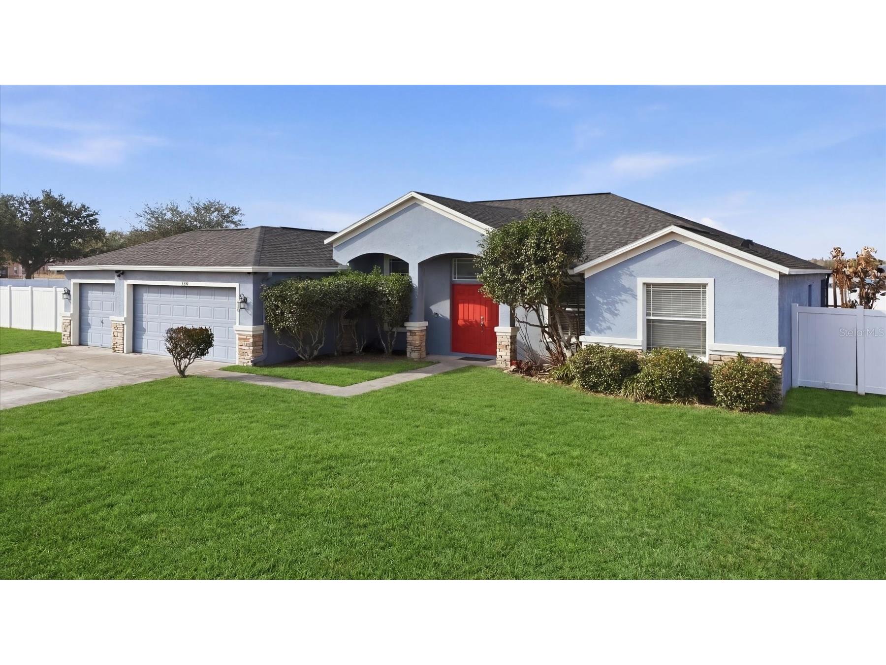 4324 Windmill Pointe Dr Plant City FL 33567 A4685637 image5