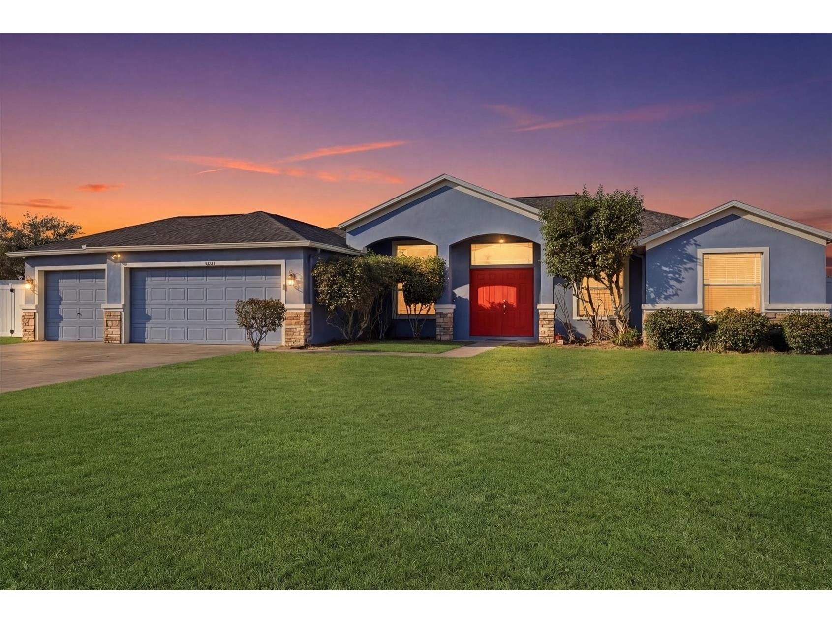 4324 Windmill Pointe Dr Plant City FL 33567 A4685637 image52