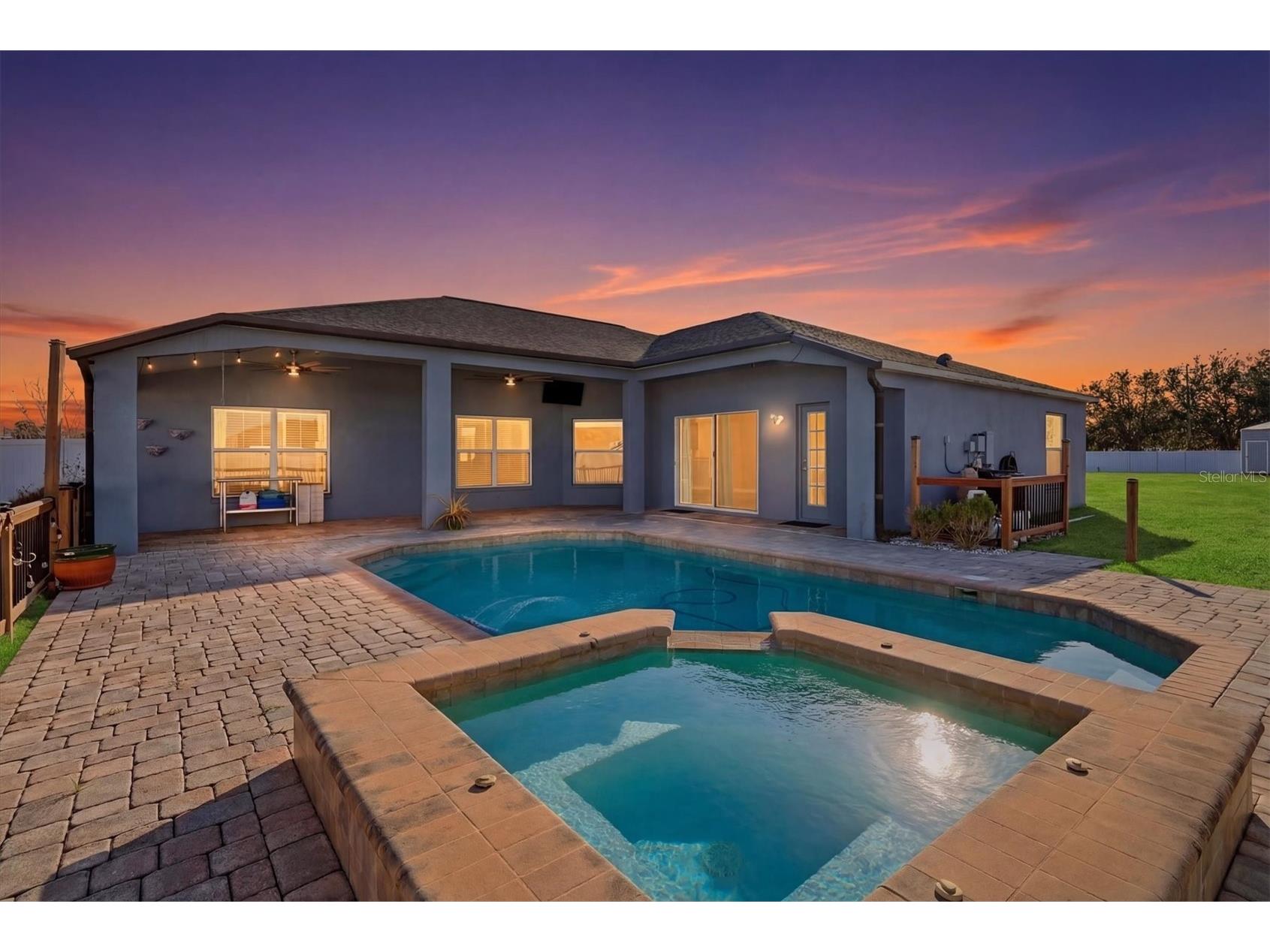 4324 Windmill Pointe Dr Plant City FL 33567 A4685637 image53