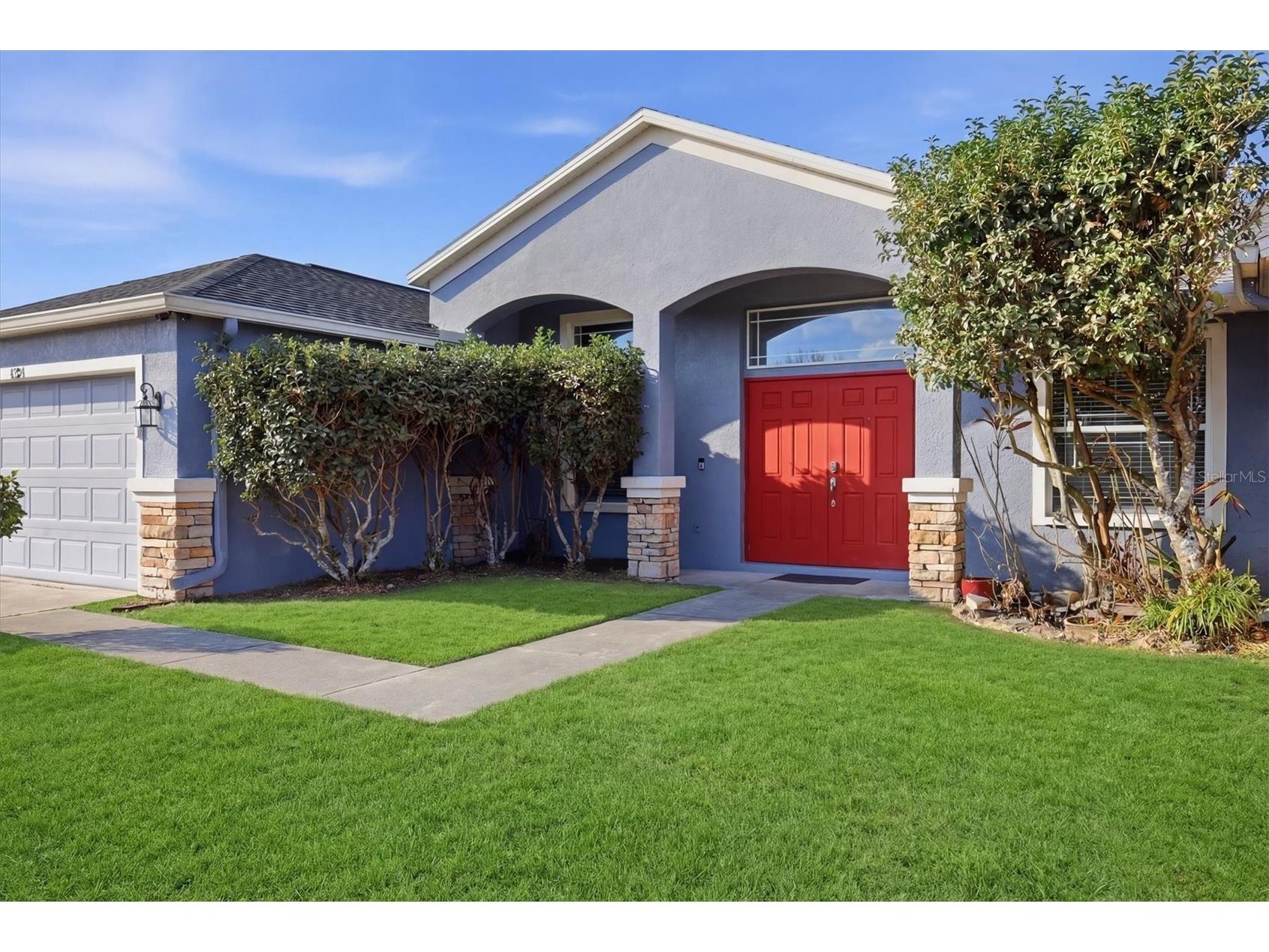 4324 Windmill Pointe Dr Plant City FL 33567 A4685637 image6