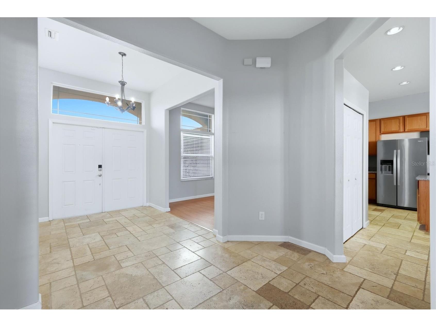 4324 Windmill Pointe Dr Plant City FL 33567 A4685637 image7