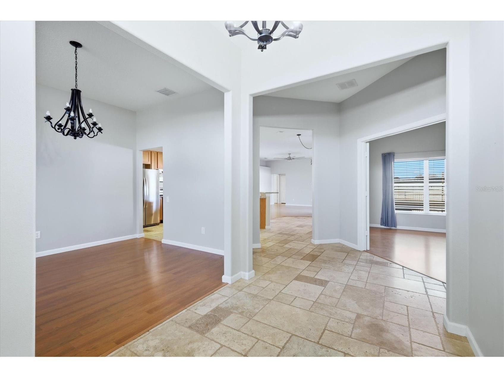 4324 Windmill Pointe Dr Plant City FL 33567 A4685637 image8