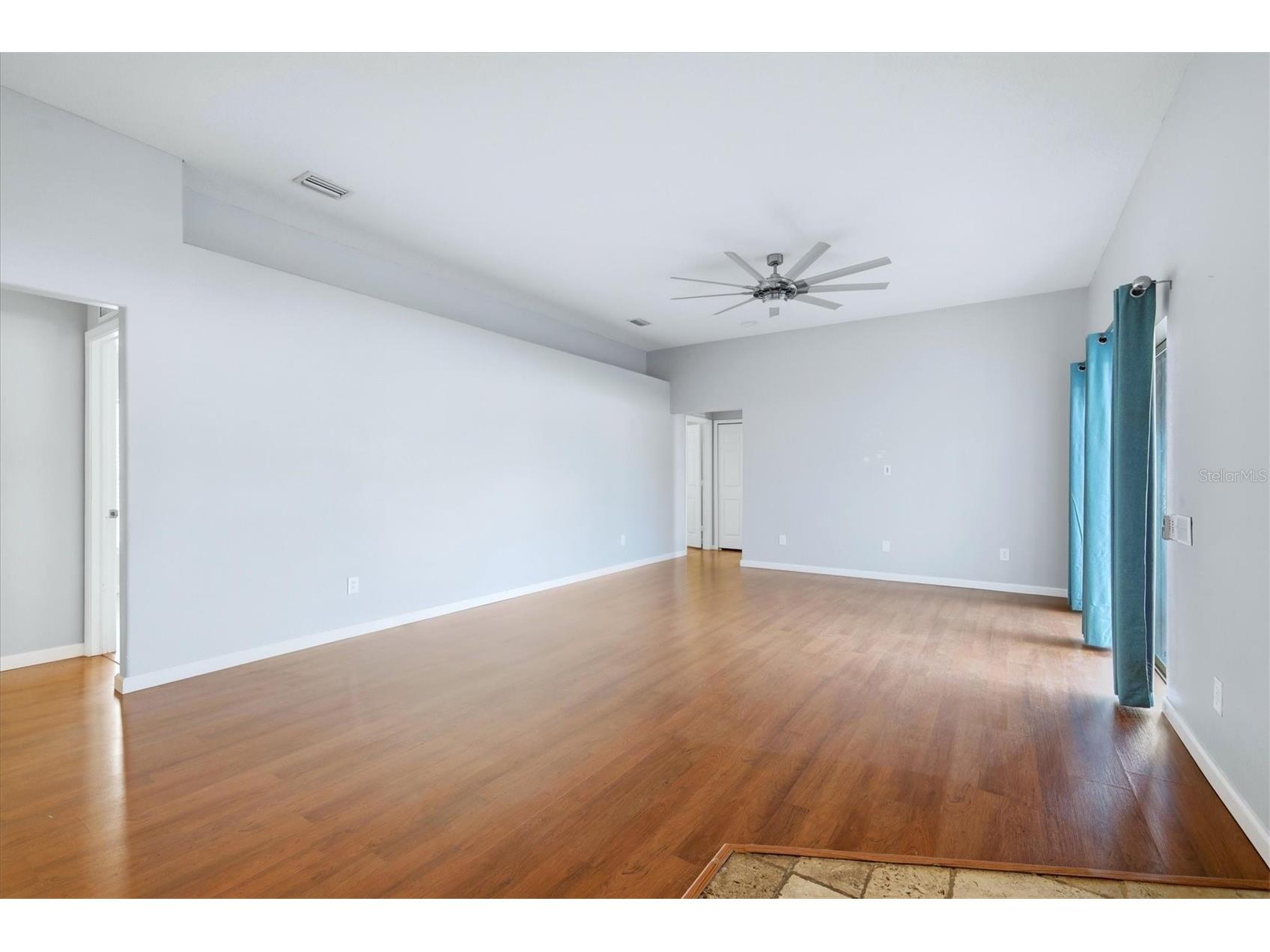 4324 Windmill Pointe Dr Plant City FL 33567 A4685637 image9