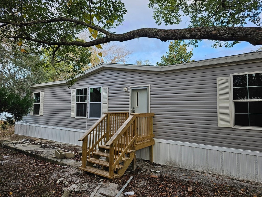 43241 Bear Lake Boulevard Deland FL 32720 O6164782 image1