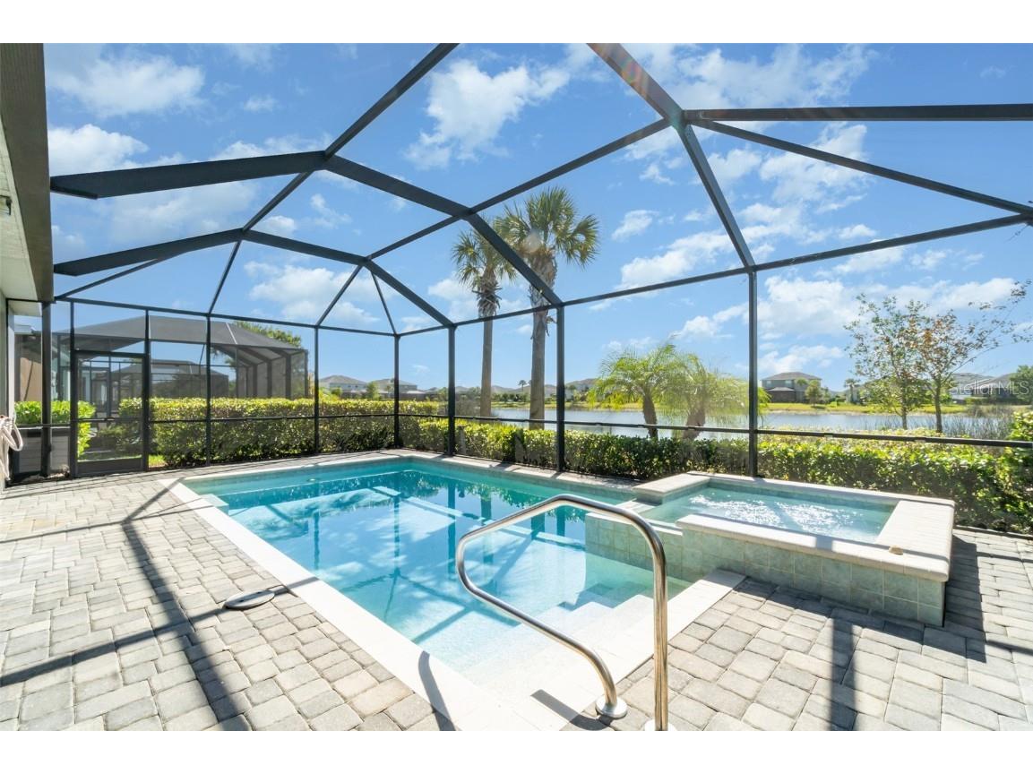 43249 Treadway Drive Punta Gorda FL 33982 C7517569 image1