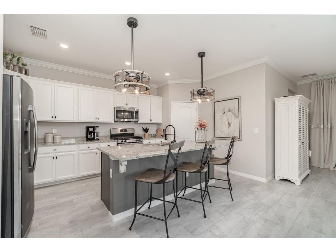 43249 Treadway Drive Punta Gorda FL 33982 C7517569 image10