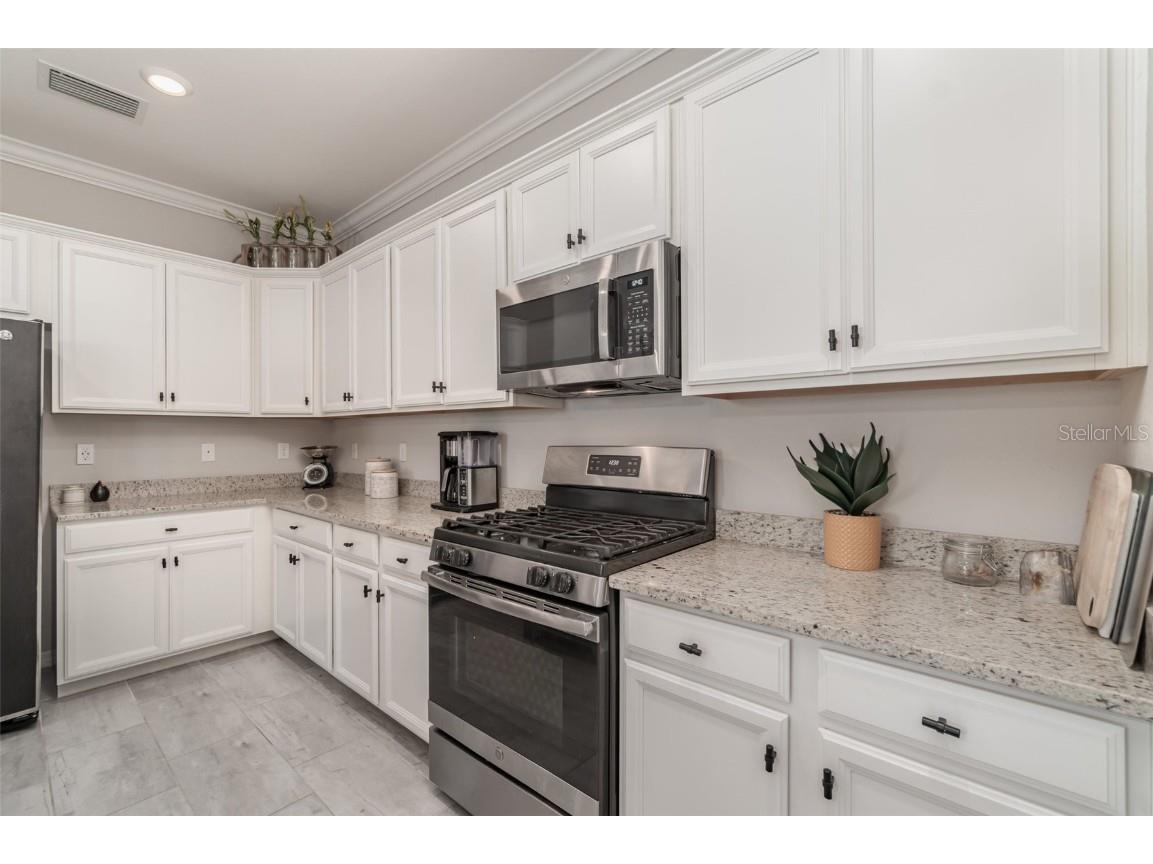 43249 Treadway Drive Punta Gorda FL 33982 C7517569 image11