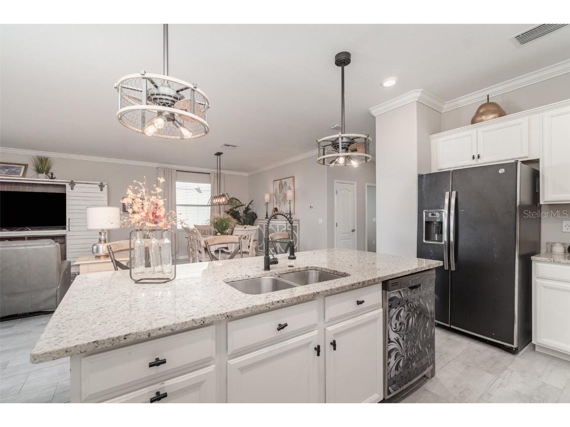 43249 Treadway Drive Punta Gorda FL 33982 C7517569 image12