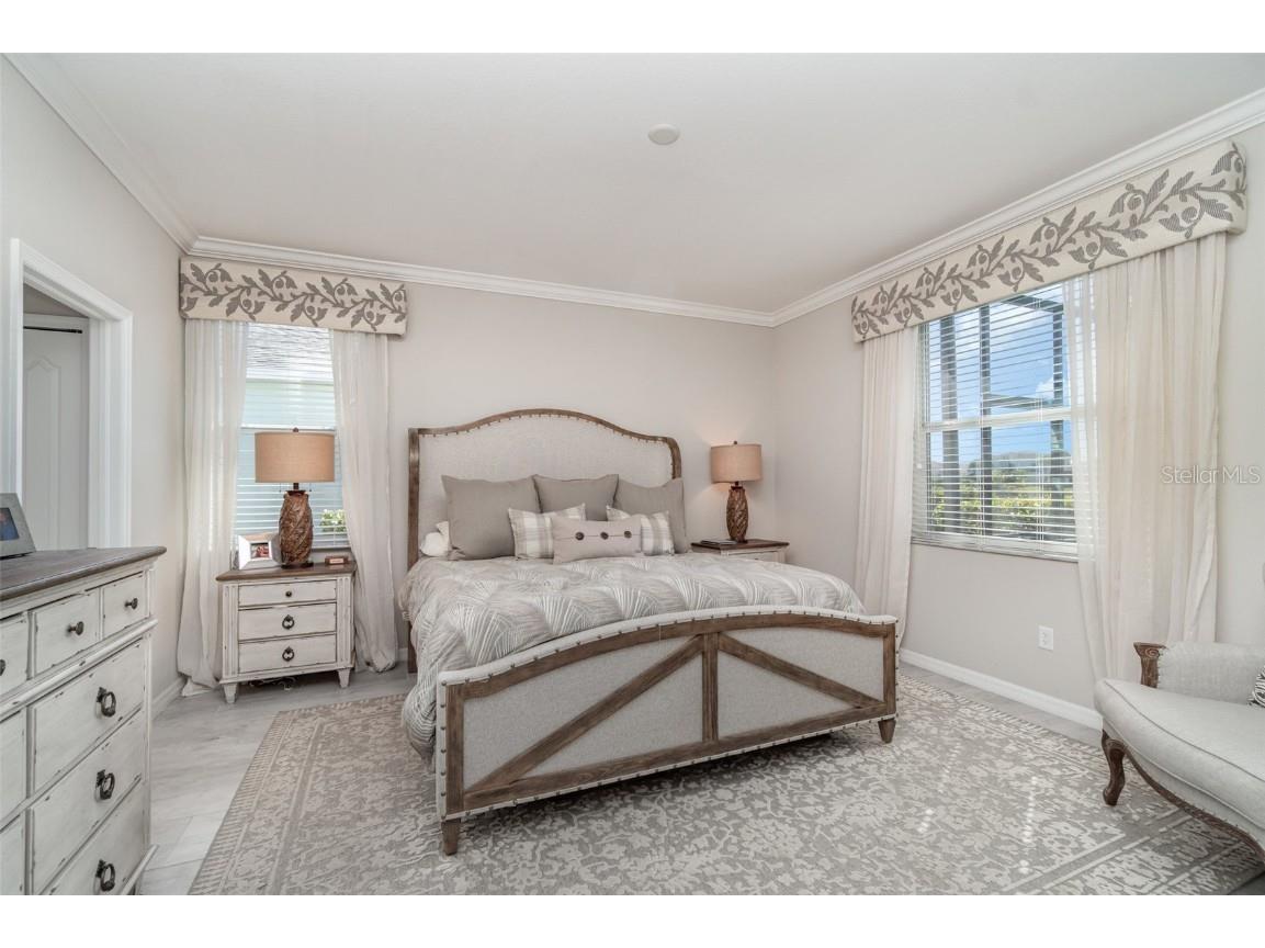 43249 Treadway Drive Punta Gorda FL 33982 C7517569 image13