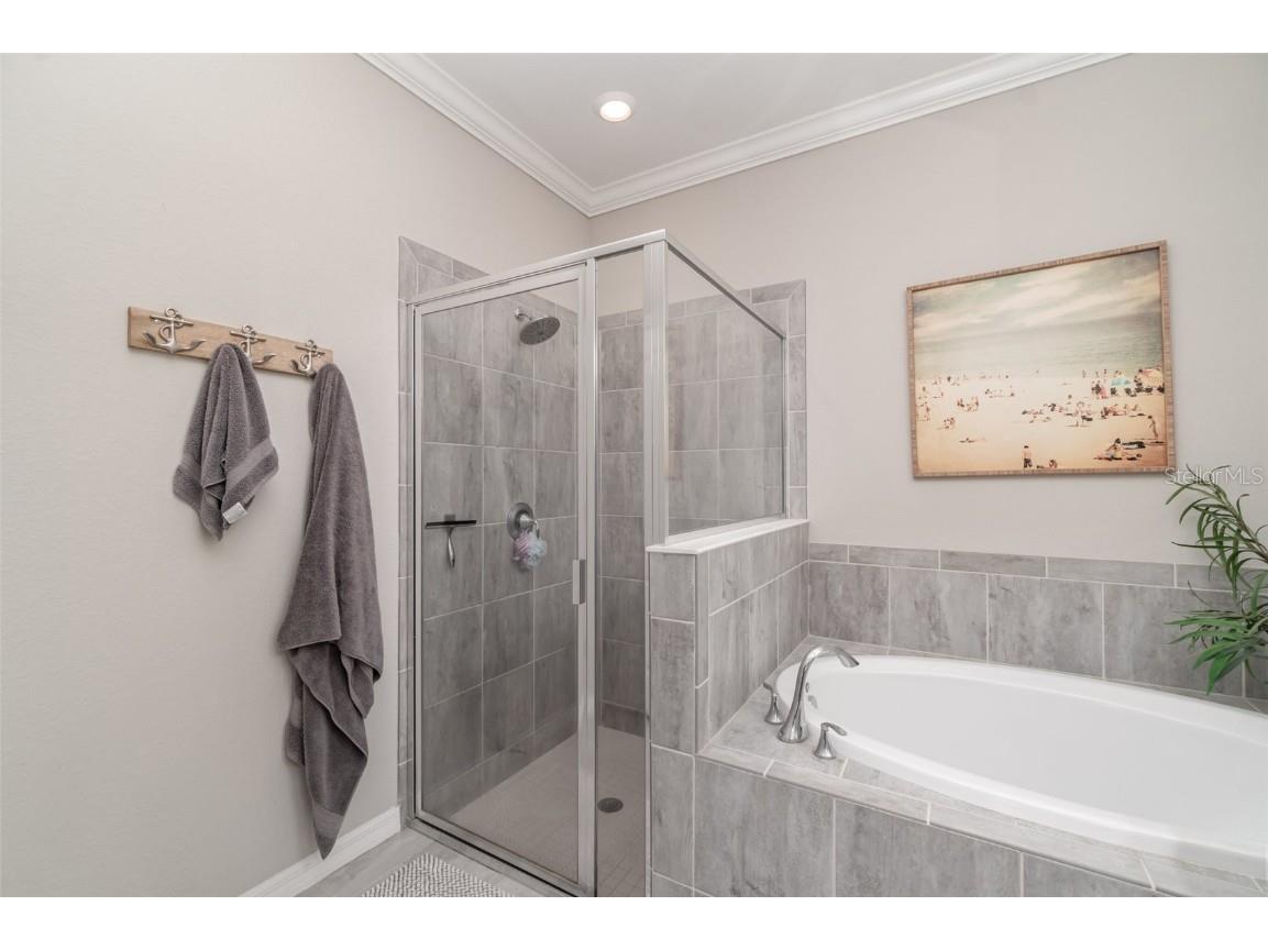 43249 Treadway Drive Punta Gorda FL 33982 C7517569 image15