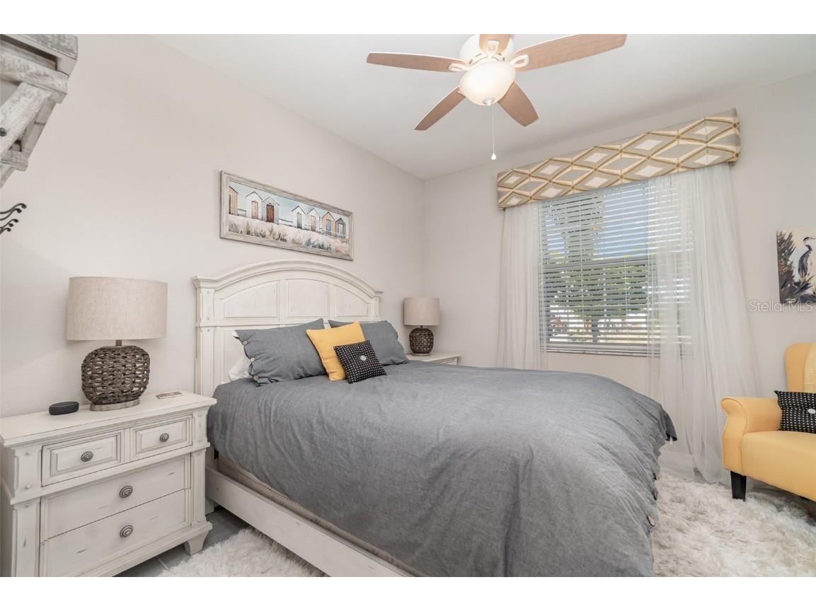 43249 Treadway Drive Punta Gorda FL 33982 C7517569 image17