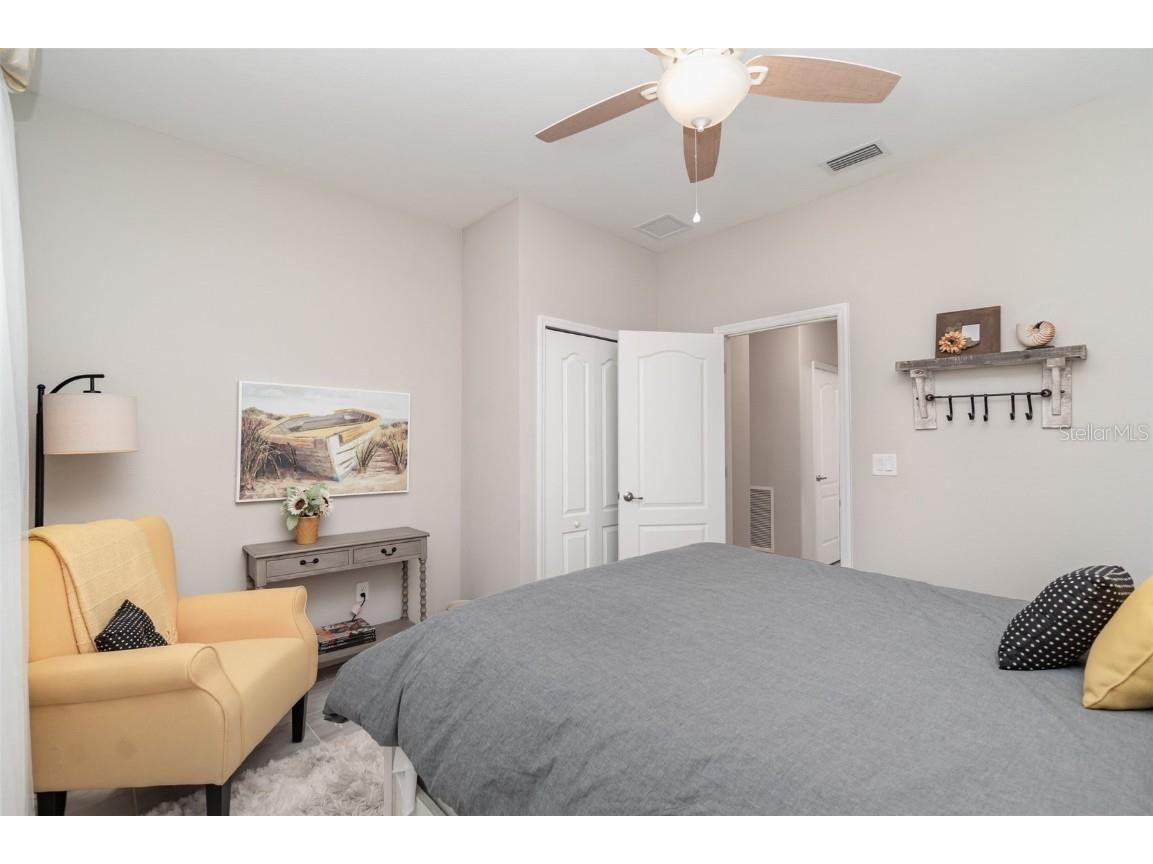 43249 Treadway Drive Punta Gorda FL 33982 C7517569 image18