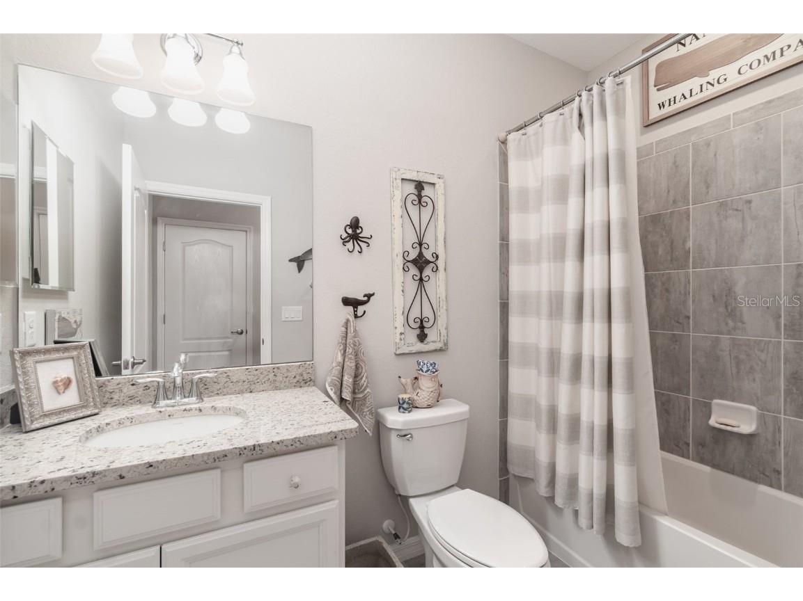 43249 Treadway Drive Punta Gorda FL 33982 C7517569 image19