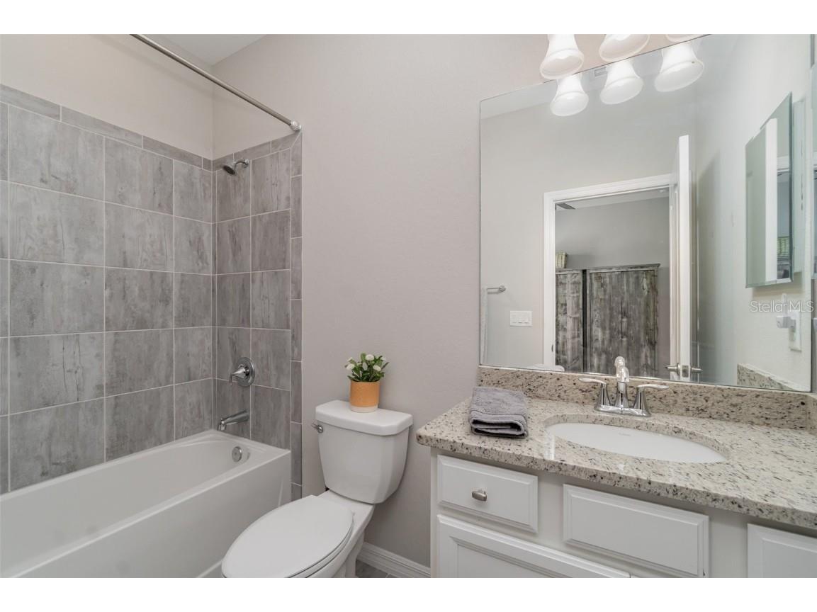 43249 Treadway Drive Punta Gorda FL 33982 C7517569 image21