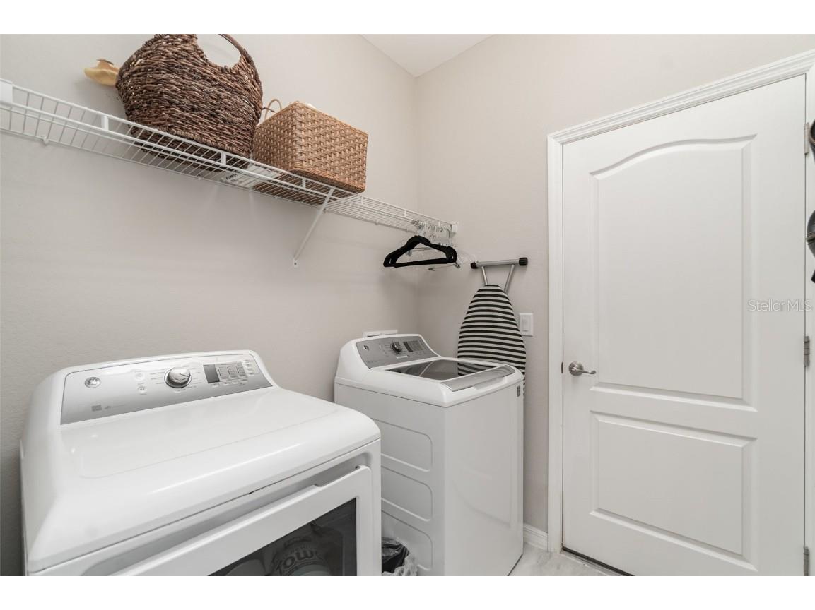 43249 Treadway Drive Punta Gorda FL 33982 C7517569 image22