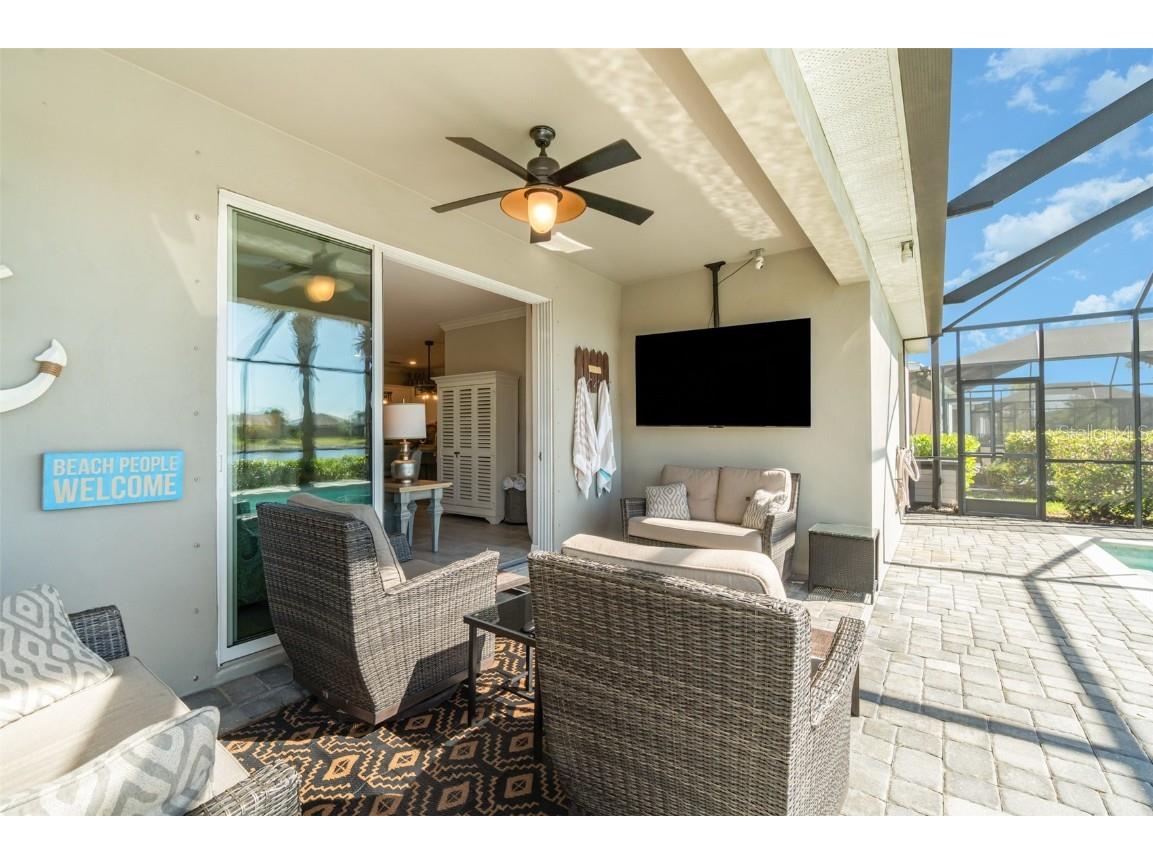 43249 Treadway Drive Punta Gorda FL 33982 C7517569 image23