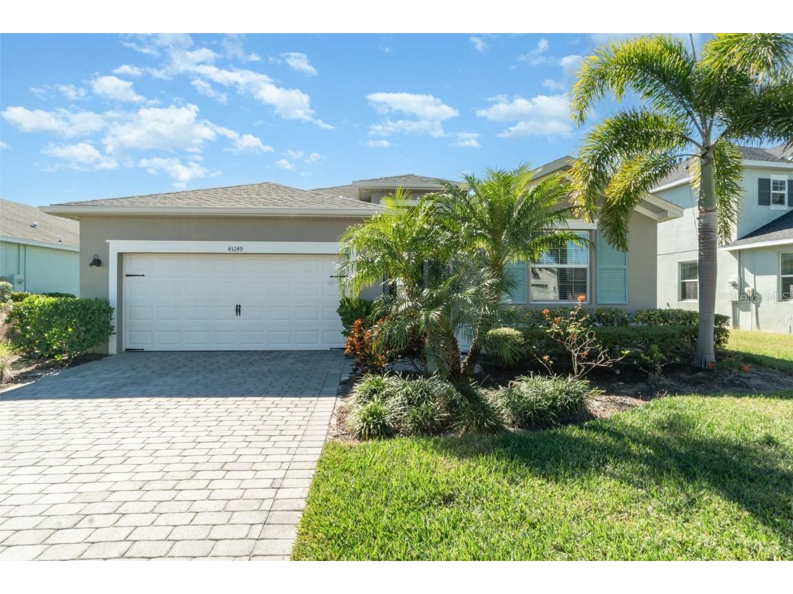 43249 Treadway Drive Punta Gorda FL 33982 C7517569 image27
