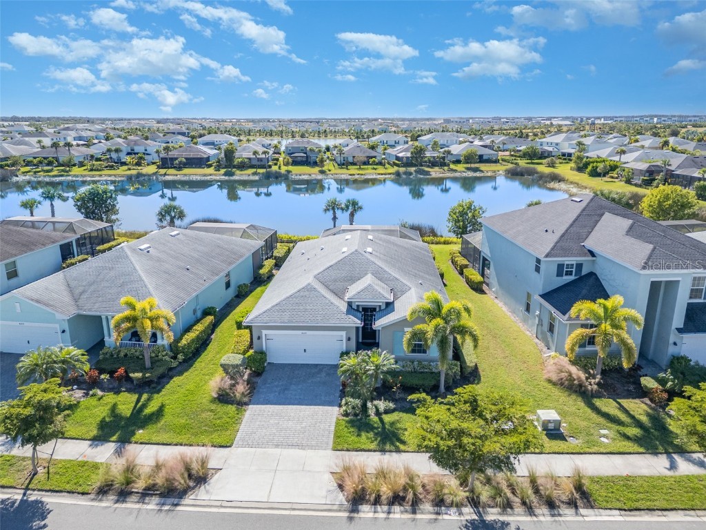 43249 Treadway Drive Punta Gorda FL 33982 C7517569 image29