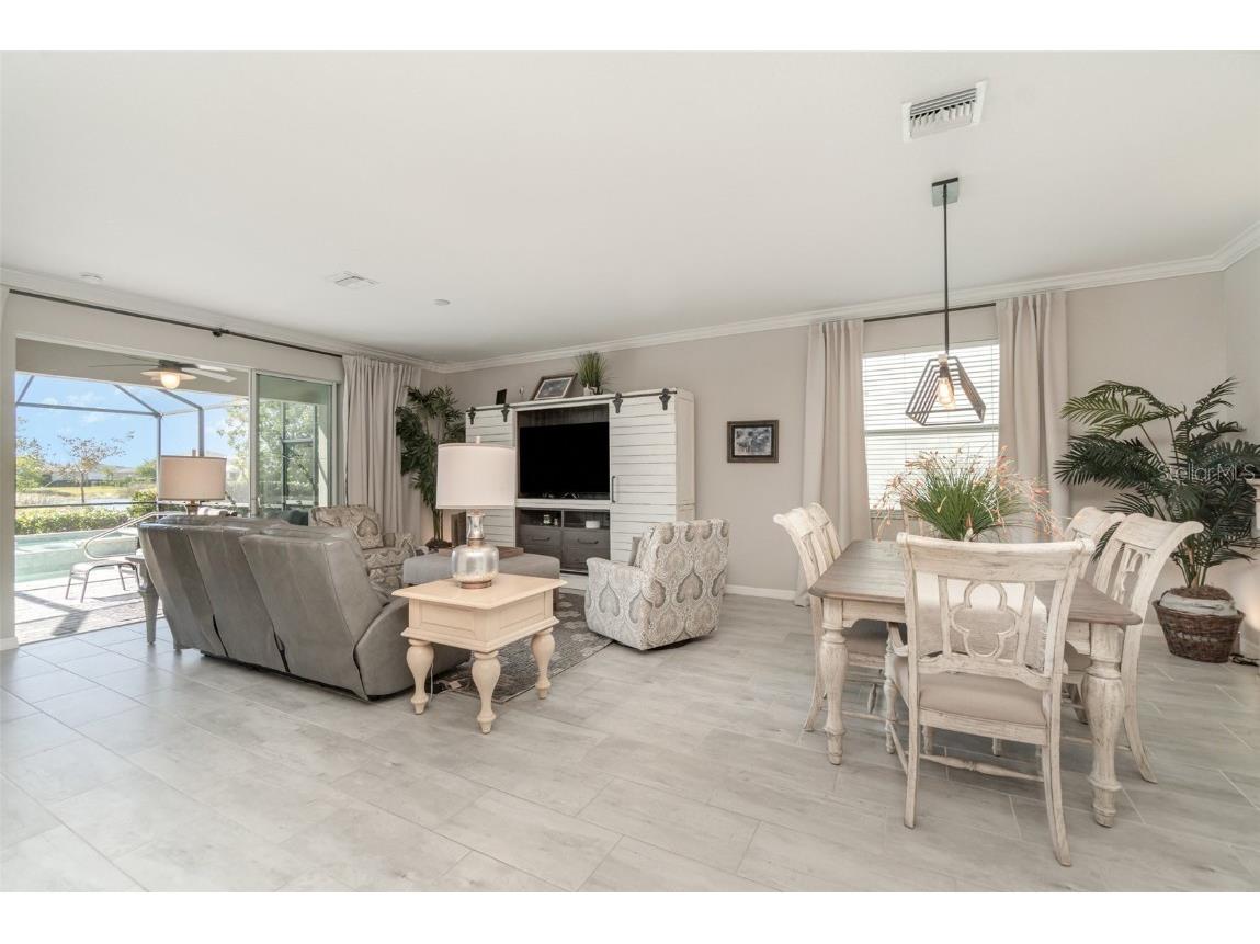 43249 Treadway Drive Punta Gorda FL 33982 C7517569 image3