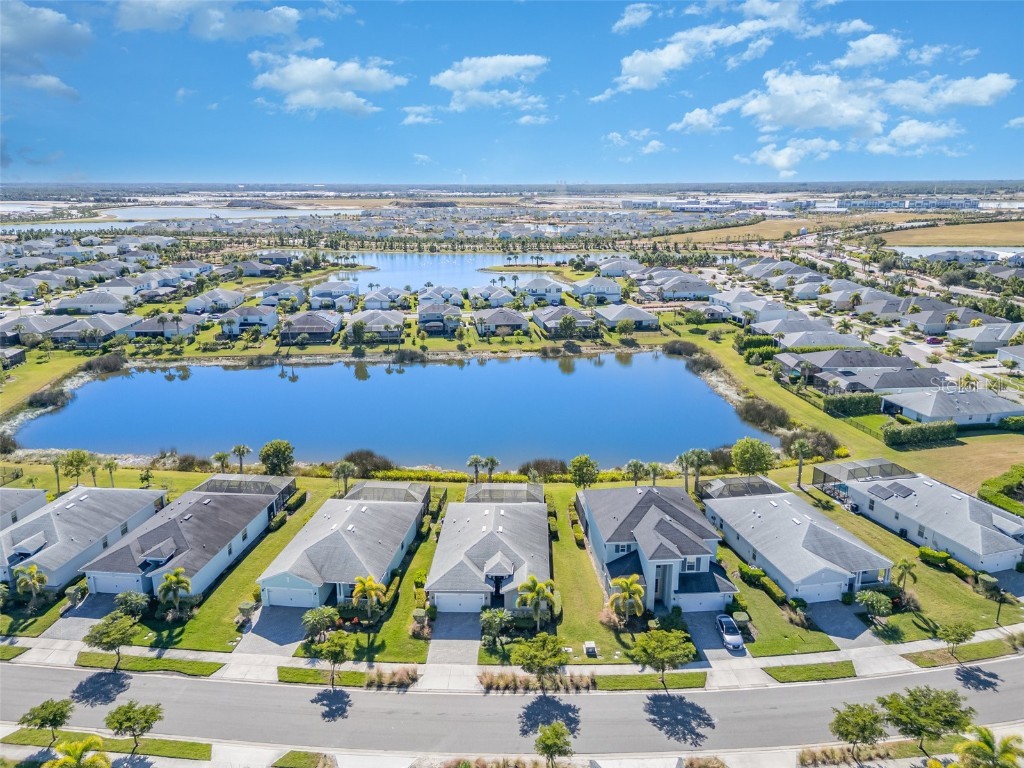 43249 Treadway Drive Punta Gorda FL 33982 C7517569 image30