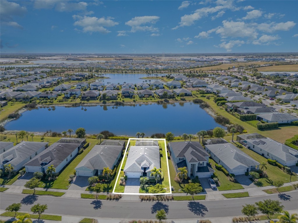 43249 Treadway Drive Punta Gorda FL 33982 C7517569 image31