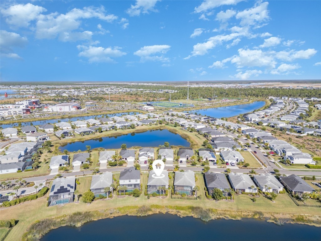 43249 Treadway Drive Punta Gorda FL 33982 C7517569 image32