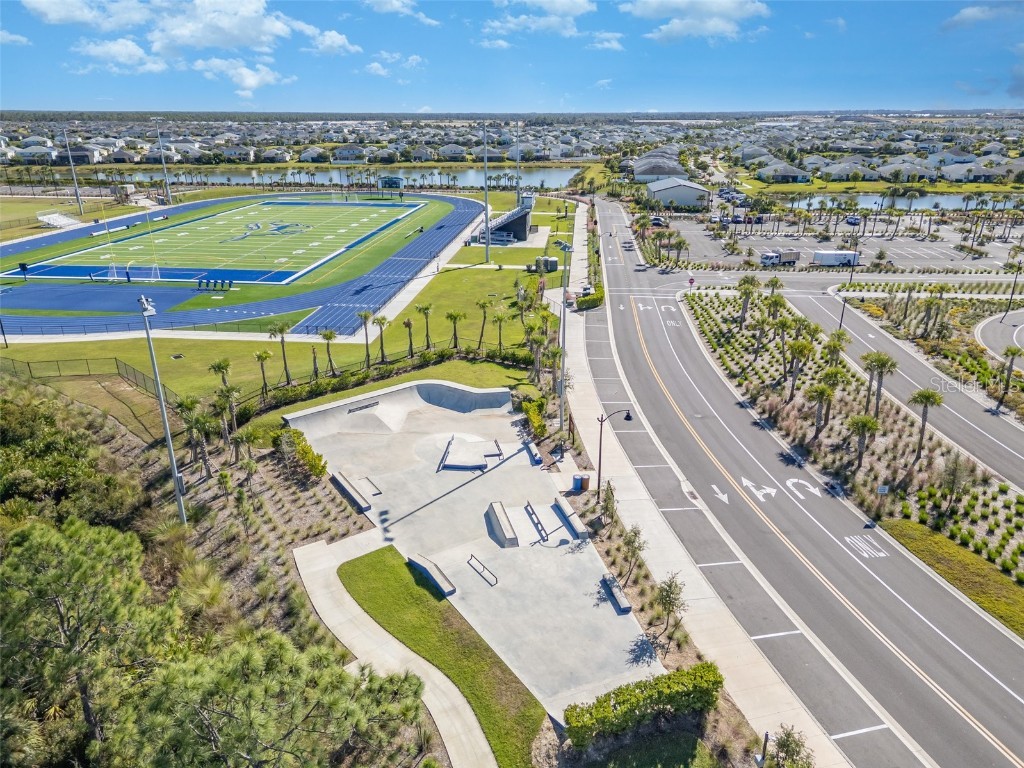 43249 Treadway Drive Punta Gorda FL 33982 C7517569 image38