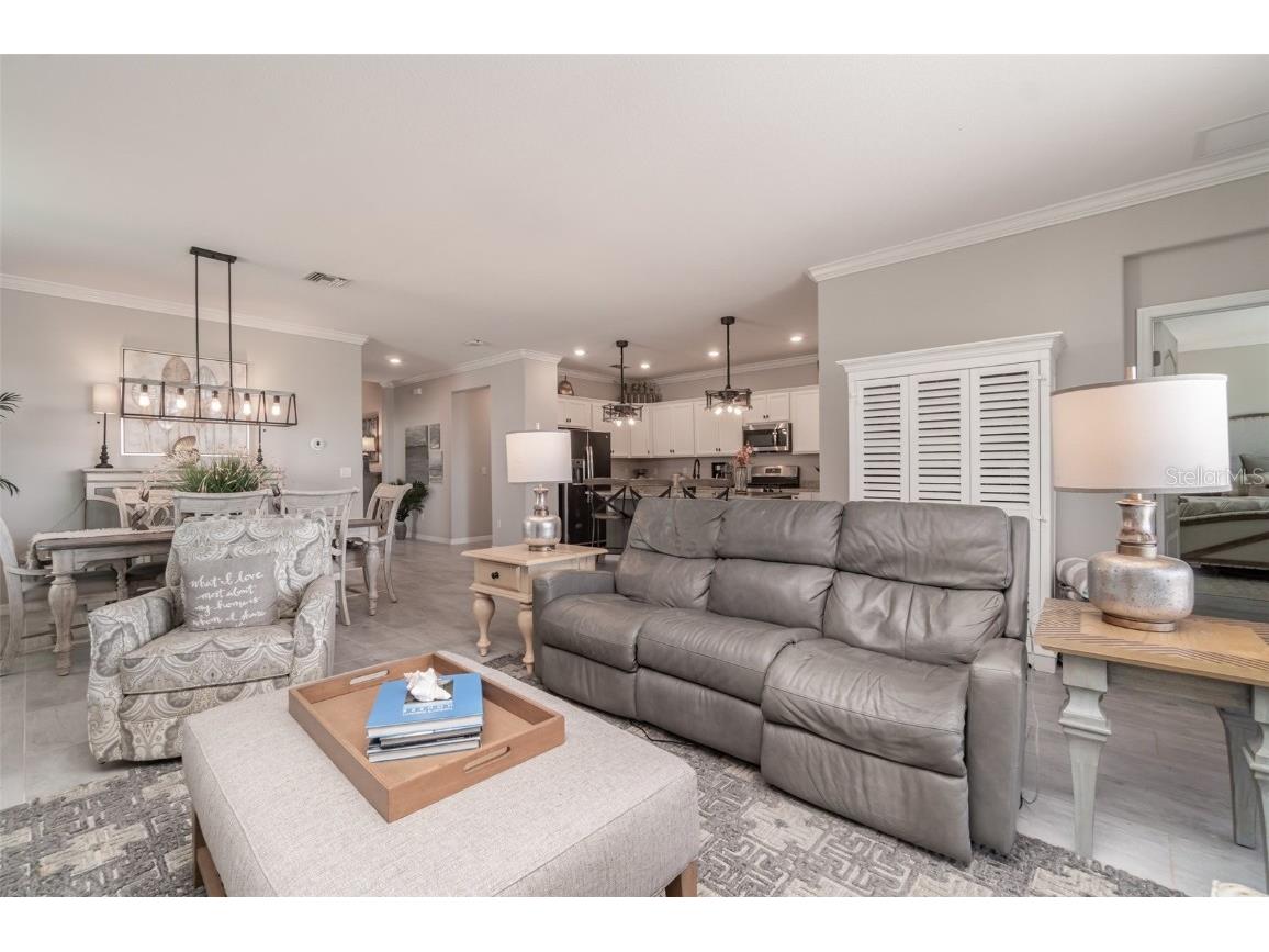 43249 Treadway Drive Punta Gorda FL 33982 C7517569 image5