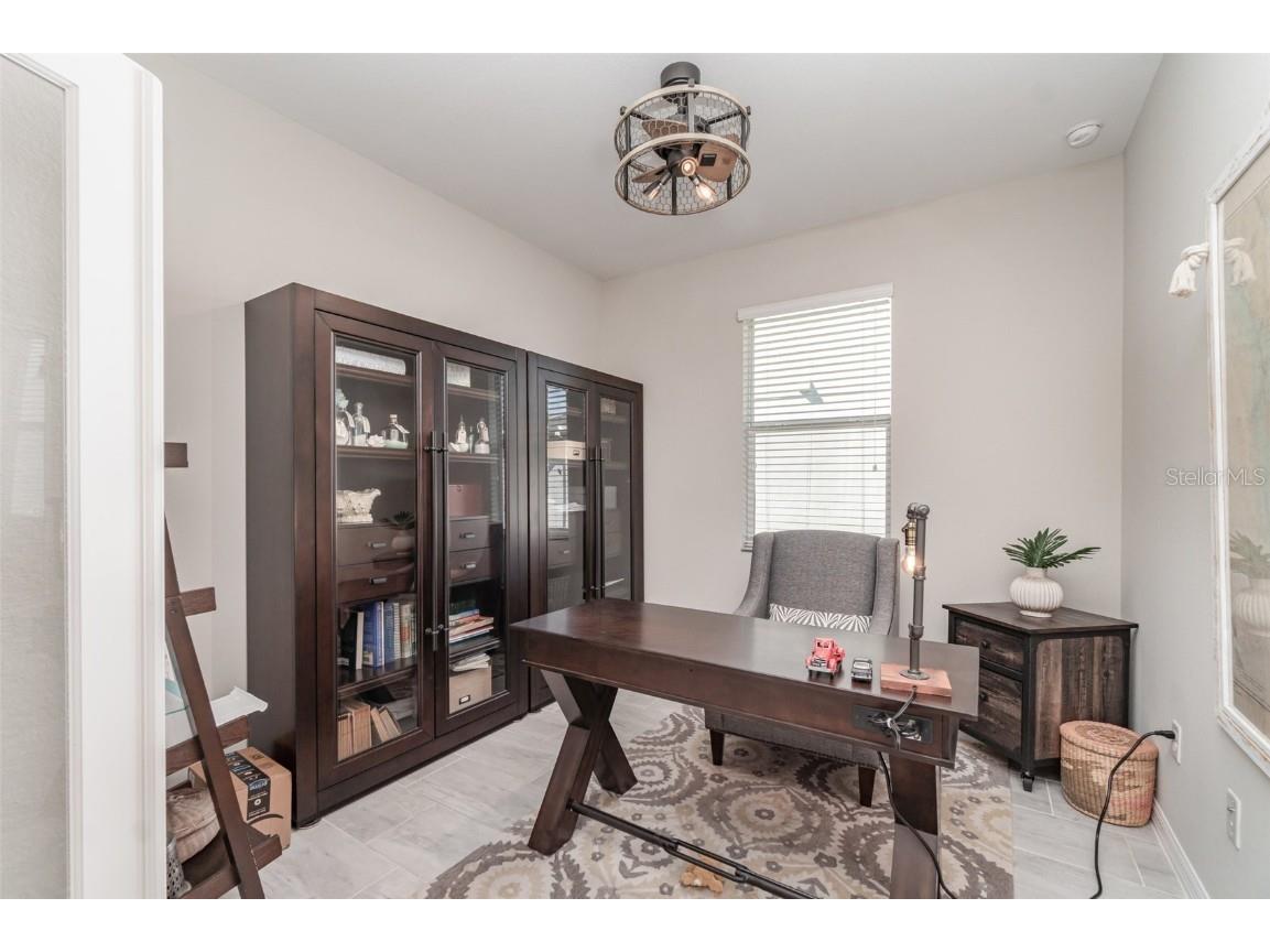 43249 Treadway Drive Punta Gorda FL 33982 C7517569 image7