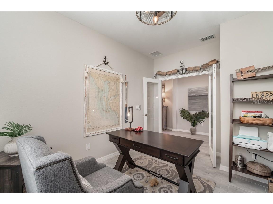 43249 Treadway Drive Punta Gorda FL 33982 C7517569 image8