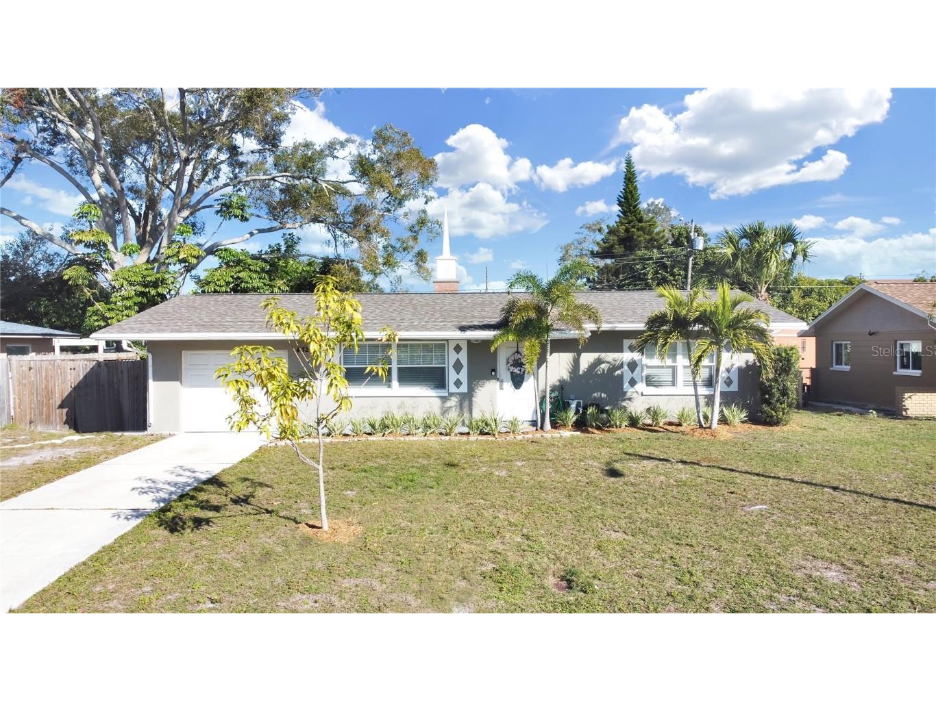 4325 37th Avenue N Saint Petersburg FL 33713 U8228799 image1