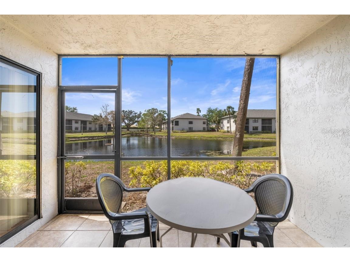 4325 46th Avenue W #104 Bradenton FL 34210 A4674309 image1