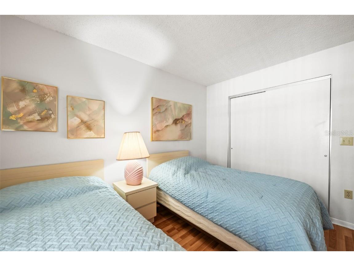 4325 46th Avenue W #104 Bradenton FL 34210 A4674309 image10