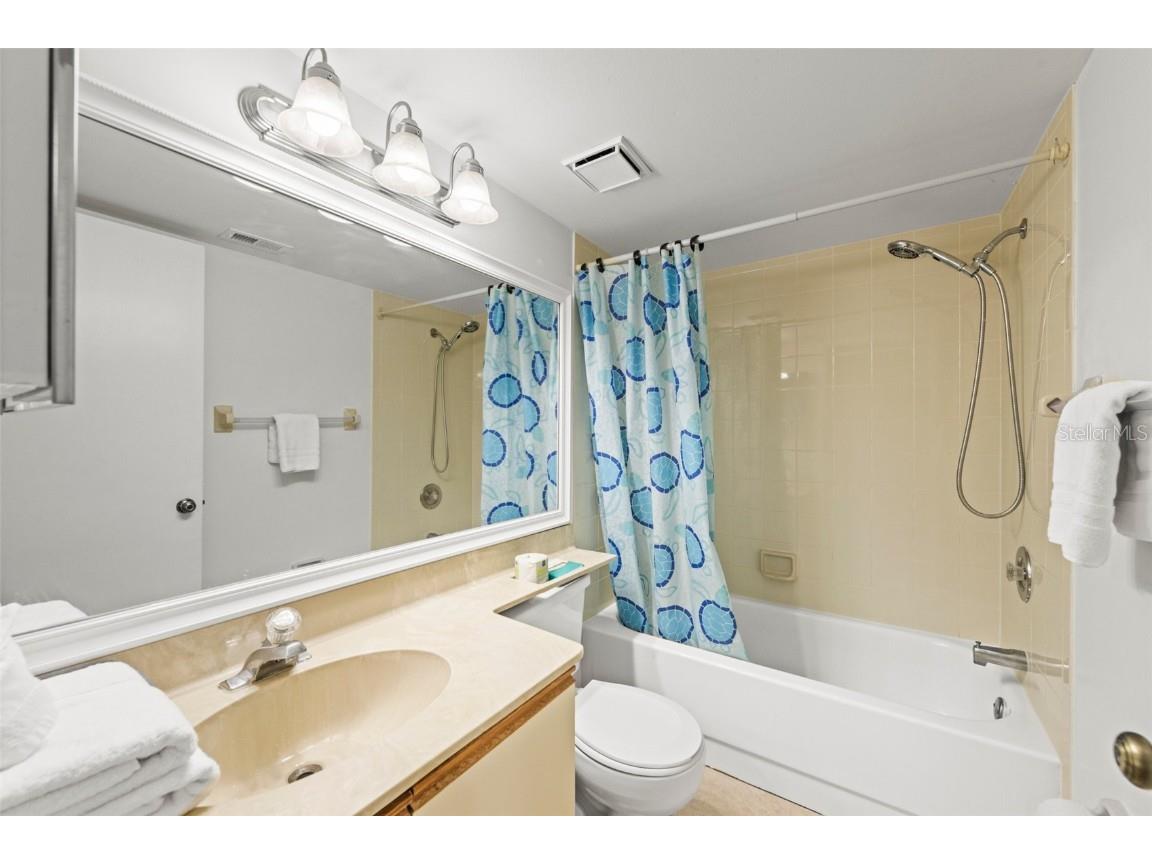 4325 46th Avenue W #104 Bradenton FL 34210 A4674309 image11