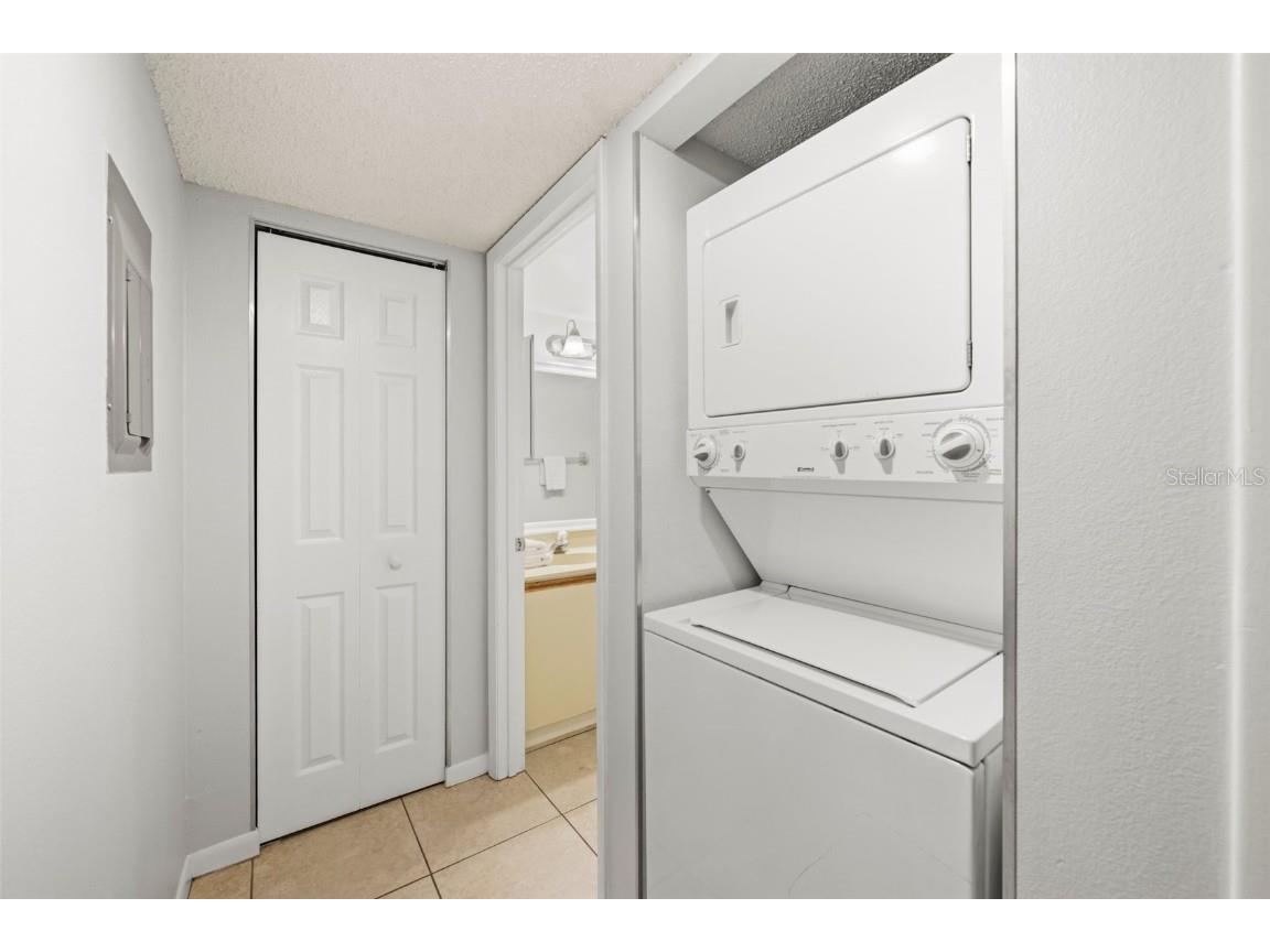 4325 46th Avenue W #104 Bradenton FL 34210 A4674309 image12